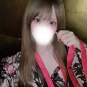 ヒメ日記 2025/07/14 02:12 投稿 みな 極楽城(ゴクラクジョウ)