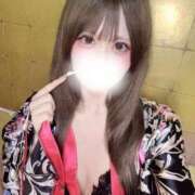 ヒメ日記 2025/07/15 10:38 投稿 みな 極楽城(ゴクラクジョウ)