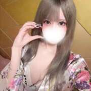 ヒメ日記 2025/08/03 13:18 投稿 みな 極楽城(ゴクラクジョウ)