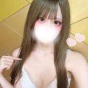 ヒメ日記 2025/08/07 21:52 投稿 みな 極楽城(ゴクラクジョウ)