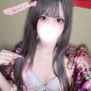 ヒメ日記 2025/08/11 10:01 投稿 みな 極楽城(ゴクラクジョウ)