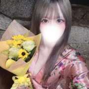 ヒメ日記 2025/08/11 19:24 投稿 みな 極楽城(ゴクラクジョウ)