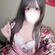 ヒメ日記 2025/08/28 18:00 投稿 みな 極楽城(ゴクラクジョウ)