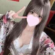 ヒメ日記 2025/08/29 12:17 投稿 みな 極楽城(ゴクラクジョウ)