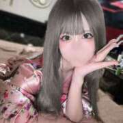 ヒメ日記 2025/09/02 13:17 投稿 みな 極楽城(ゴクラクジョウ)