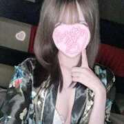 ヒメ日記 2025/09/07 17:09 投稿 みな 極楽城(ゴクラクジョウ)