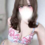 ヒメ日記 2025/10/15 12:31 投稿 みな 極楽城(ゴクラクジョウ)