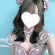 みな 最終日🐼 極楽城(ゴクラクジョウ)