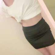 ヒメ日記 2025/07/28 21:18 投稿 桜宮　ゆき 京都出張メンズエステChou Chou（シュシュ)