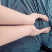 ヒメ日記 2025/07/29 16:40 投稿 桜宮　ゆき 京都出張メンズエステChou Chou（シュシュ)