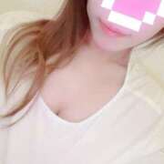 ヒメ日記 2025/08/01 16:27 投稿 桜宮　ゆき 京都出張メンズエステChou Chou（シュシュ)