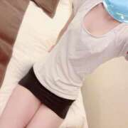 ヒメ日記 2025/08/01 19:21 投稿 桜宮　ゆき 京都出張メンズエステChou Chou（シュシュ)