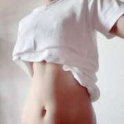 ヒメ日記 2025/08/02 17:10 投稿 桜宮　ゆき 京都出張メンズエステChou Chou（シュシュ)