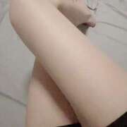 ヒメ日記 2025/08/04 21:50 投稿 桜宮　ゆき 京都出張メンズエステChou Chou（シュシュ)