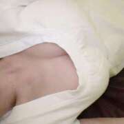 ヒメ日記 2025/08/04 23:24 投稿 桜宮　ゆき 京都出張メンズエステChou Chou（シュシュ)