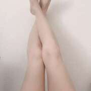 ヒメ日記 2025/08/05 15:30 投稿 桜宮　ゆき 京都出張メンズエステChou Chou（シュシュ)