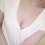 ヒメ日記 2025/08/07 17:20 投稿 桜宮　ゆき 京都出張メンズエステChou Chou（シュシュ)