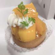 ヒメ日記 2025/08/08 02:10 投稿 桜宮　ゆき 京都出張メンズエステChou Chou（シュシュ)