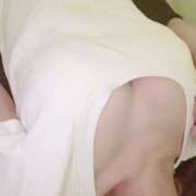 ヒメ日記 2025/08/08 02:20 投稿 桜宮　ゆき 京都出張メンズエステChou Chou（シュシュ)