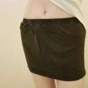 ヒメ日記 2025/08/10 20:21 投稿 桜宮　ゆき 京都出張メンズエステChou Chou（シュシュ)