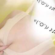 ヒメ日記 2025/08/19 02:50 投稿 桜宮　ゆき 京都出張メンズエステChou Chou（シュシュ)