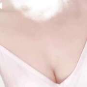 ヒメ日記 2025/08/26 18:40 投稿 桜宮　ゆき 京都出張メンズエステChou Chou（シュシュ)