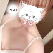 ヒメ日記 2025/08/27 16:23 投稿 桜宮　ゆき 京都出張メンズエステChou Chou（シュシュ)