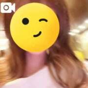 ヒメ日記 2025/08/27 17:41 投稿 桜宮　ゆき 京都出張メンズエステChou Chou（シュシュ)