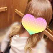 ヒメ日記 2025/08/27 22:11 投稿 桜宮　ゆき 京都出張メンズエステChou Chou（シュシュ)