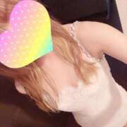 ヒメ日記 2025/08/29 17:26 投稿 桜宮　ゆき 京都出張メンズエステChou Chou（シュシュ)