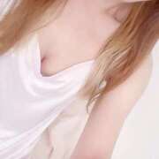 ヒメ日記 2025/08/30 17:24 投稿 桜宮　ゆき 京都出張メンズエステChou Chou（シュシュ)