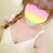 ヒメ日記 2025/08/31 18:58 投稿 桜宮　ゆき 京都出張メンズエステChou Chou（シュシュ)