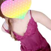 ヒメ日記 2025/09/01 16:20 投稿 桜宮　ゆき 京都出張メンズエステChou Chou（シュシュ)