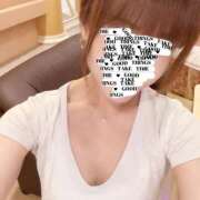 ヒメ日記 2025/09/01 22:50 投稿 桜宮　ゆき 京都出張メンズエステChou Chou（シュシュ)