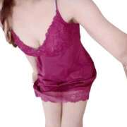 ヒメ日記 2025/09/02 00:20 投稿 桜宮　ゆき 京都出張メンズエステChou Chou（シュシュ)