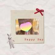 ヒメ日記 2025/09/02 16:20 投稿 桜宮　ゆき 京都出張メンズエステChou Chou（シュシュ)