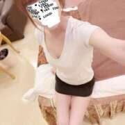 ヒメ日記 2025/09/02 20:55 投稿 桜宮　ゆき 京都出張メンズエステChou Chou（シュシュ)