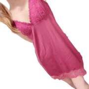 ヒメ日記 2025/09/03 02:20 投稿 桜宮　ゆき 京都出張メンズエステChou Chou（シュシュ)