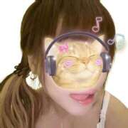 ヒメ日記 2025/09/03 19:10 投稿 桜宮　ゆき 京都出張メンズエステChou Chou（シュシュ)