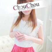 ヒメ日記 2025/09/04 17:50 投稿 桜宮　ゆき 京都出張メンズエステChou Chou（シュシュ)