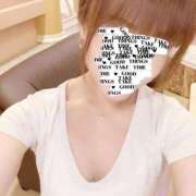 ヒメ日記 2025/09/04 21:20 投稿 桜宮　ゆき 京都出張メンズエステChou Chou（シュシュ)