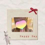 ヒメ日記 2025/09/10 20:10 投稿 桜宮　ゆき 京都出張メンズエステChou Chou（シュシュ)