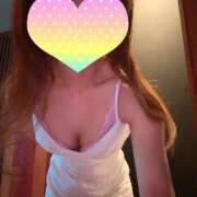 ヒメ日記 2025/09/15 22:30 投稿 桜宮　ゆき 京都出張メンズエステChou Chou（シュシュ)