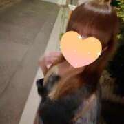 ヒメ日記 2025/09/16 00:20 投稿 桜宮　ゆき 京都出張メンズエステChou Chou（シュシュ)