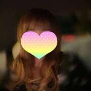 ヒメ日記 2025/09/16 01:22 投稿 桜宮　ゆき 京都出張メンズエステChou Chou（シュシュ)