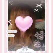 ヒメ日記 2025/09/18 15:01 投稿 桜宮　ゆき 京都出張メンズエステChou Chou（シュシュ)