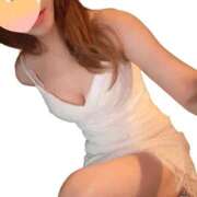 ヒメ日記 2025/09/18 22:20 投稿 桜宮　ゆき 京都出張メンズエステChou Chou（シュシュ)