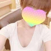 ヒメ日記 2025/09/19 21:35 投稿 桜宮　ゆき 京都出張メンズエステChou Chou（シュシュ)