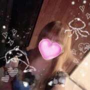 ヒメ日記 2025/09/25 01:20 投稿 桜宮　ゆき 京都出張メンズエステChou Chou（シュシュ)