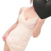 ヒメ日記 2025/09/30 21:40 投稿 桜宮　ゆき 京都出張メンズエステChou Chou（シュシュ)